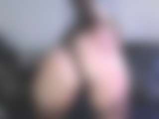 Hotblondemilf1962's Live Sex Cam Show
