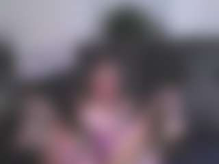 Hotblondemilf1962's Live Sex Cam Show