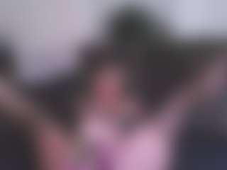 Hotblondemilf1962's Live Sex Cam Show