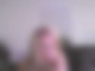 Hotblondemilf1962's Live Sex Cam Show