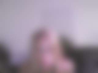 Hotblondemilf1962's Live Sex Cam Show