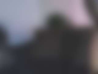 Hotblondemilf1962's Live Sex Cam Show