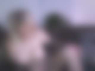 Hotblondemilf1962's Live Sex Cam Show