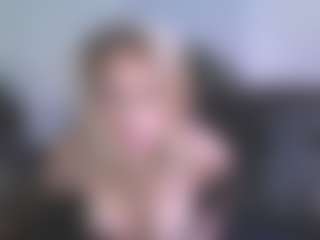 Hotblondemilf1962's Live Sex Cam Show
