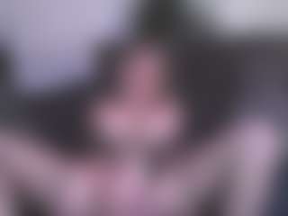Hotblondemilf1962's Live Sex Cam Show