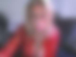 Hotblondemilf1962's Live Sex Cam Show