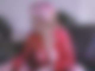 Hotblondemilf1962's Live Sex Cam Show