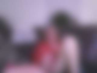 Hotblondemilf1962's Live Sex Cam Show