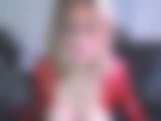 Hotblondemilf1962's Live Sex Cam Show