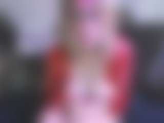 Hotblondemilf1962's Live Sex Cam Show