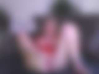 Hotblondemilf1962's Live Sex Cam Show