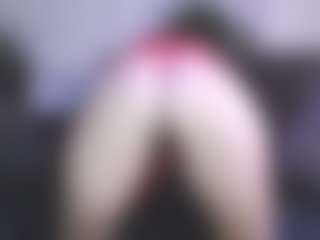 Hotblondemilf1962's Live Sex Cam Show