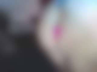 Hotblondemilf1962's Live Sex Cam Show