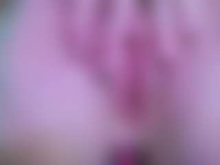 Hotblondemilf1962's Live Sex Cam Show