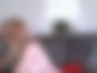 Hotblondemilf1962's Live Sex Cam Show