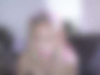 Hotblondemilf1962's Live Sex Cam Show