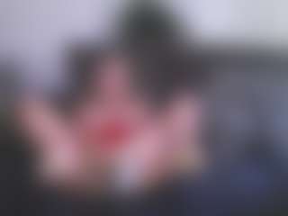 Hotblondemilf1962's Live Sex Cam Show