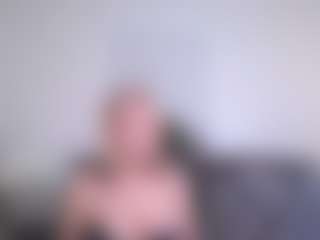 Live cam show with Hotblondemilf1962 - Senior on Camsoda