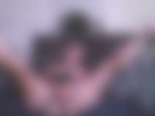 Hotblondemilf1962's Live Sex Cam Show