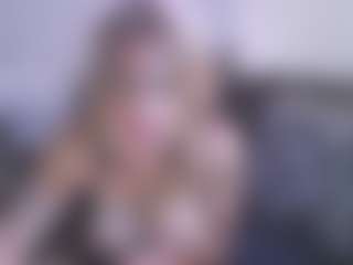 Hotblondemilf1962's Live Sex Cam Show