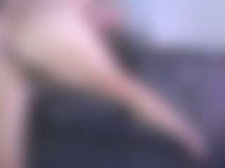 Live cam show with Hotblondemilf1962 - Blonde Hair on Camsoda