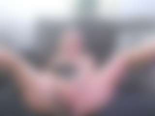 Live cam show with Hotblondemilf1962 - Sexwebcam Mature on Gym Cam Girls