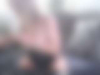 Hotblondemilf1962's Live Sex Cam Show