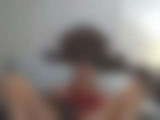 Hotblondemilf1962's Live Sex Cam Show