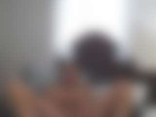 Hotblondemilf1962's Live Sex Cam Show