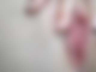 Hotblondemilf1962's Live Sex Cam Show