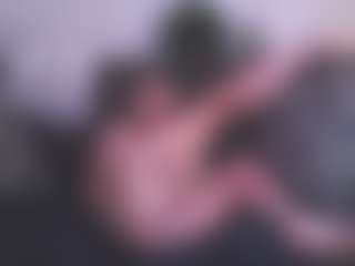 Live cam show with Hotblondemilf1962 - Granny Blonde Hair on Camming Site