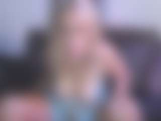 Hotblondemilf1962's Live Sex Cam Show