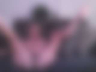 Hotblondemilf1962's Live Sex Cam Show