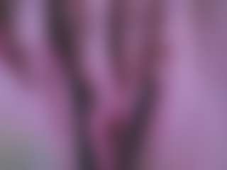 Hotblondemilf1962's Live Sex Cam Show