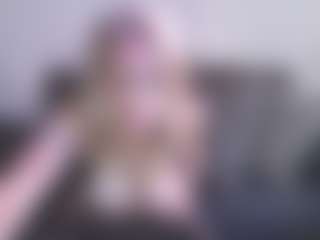 Hotblondemilf1962's Live Sex Cam Show