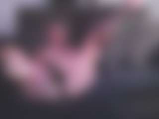 Hotblondemilf1962's Live Sex Cam Show