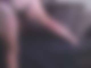 Hotblondemilf1962's Live Sex Cam Show