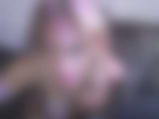 Hotblondemilf1962's Live Sex Cam Show