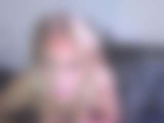 Hotblondemilf1962's Live Sex Cam Show