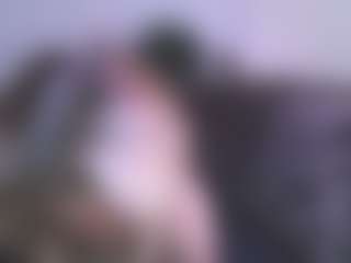 Hotblondemilf1962's Live Sex Cam Show