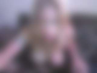 Live cam show with Hotblondemilf1962 - Old on Camsoda