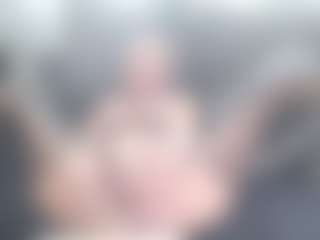 Hotblondemilf1962's Live Sex Cam Show