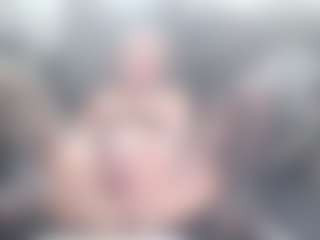 Hotblondemilf1962's Live Sex Cam Show