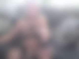 Hotblondemilf1962's Live Sex Cam Show