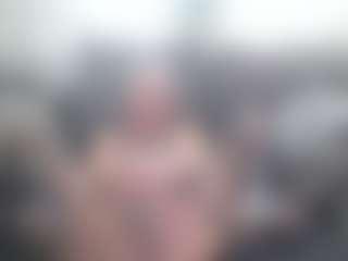 Hotblondemilf1962's Live Sex Cam Show