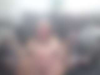 Hotblondemilf1962's Live Sex Cam Show