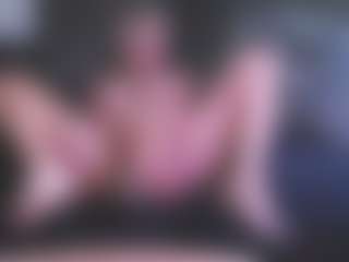 Live cam show with Hotblondemilf1962 - Granny on Camsoda