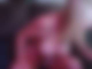 Hotblondemilf1962's Live Sex Cam Show
