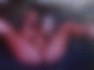 Hotblondemilf1962's Live Sex Cam Show