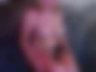 Hotblondemilf1962's Live Sex Cam Show